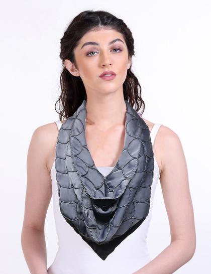 grey-crepe-satin-s-hand-beaded-magnetic-scarf